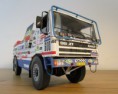 /album/dakar-09-daf-95-x1-turbotwin/a40-daf-95-x1-turbotwin-132-jpg/